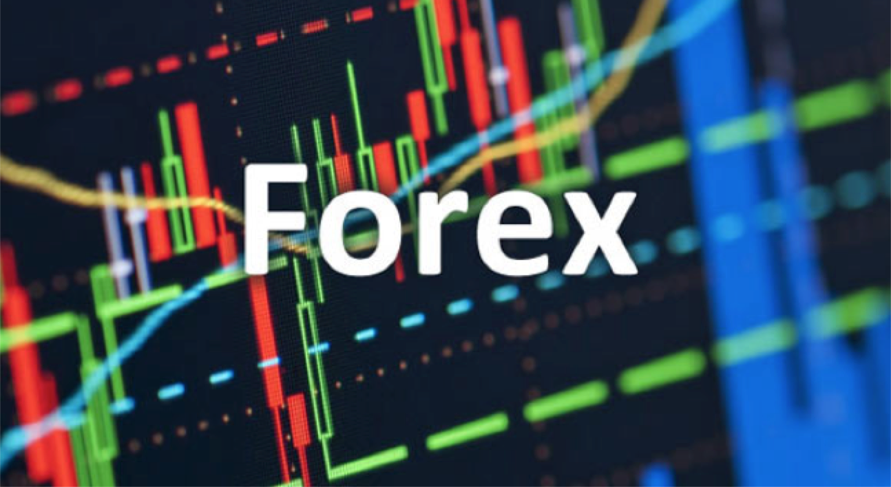 THE EMERGENCE OF FOREX TRADING IN SOMALIA