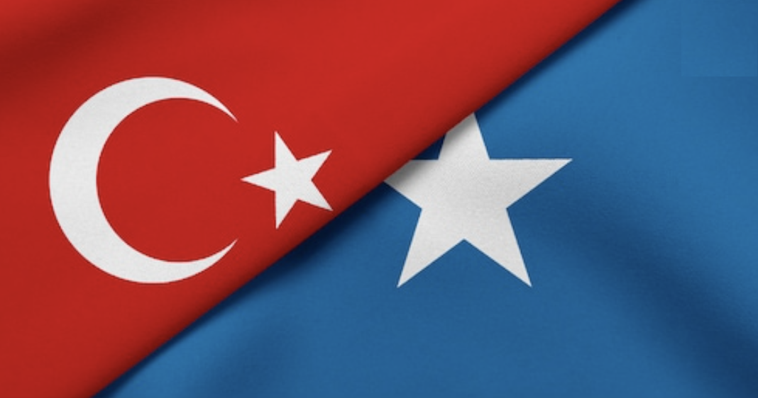 Reflection on Turkey’s Engagement in Somalia: A Decade of Relations and Evolving Dynamics